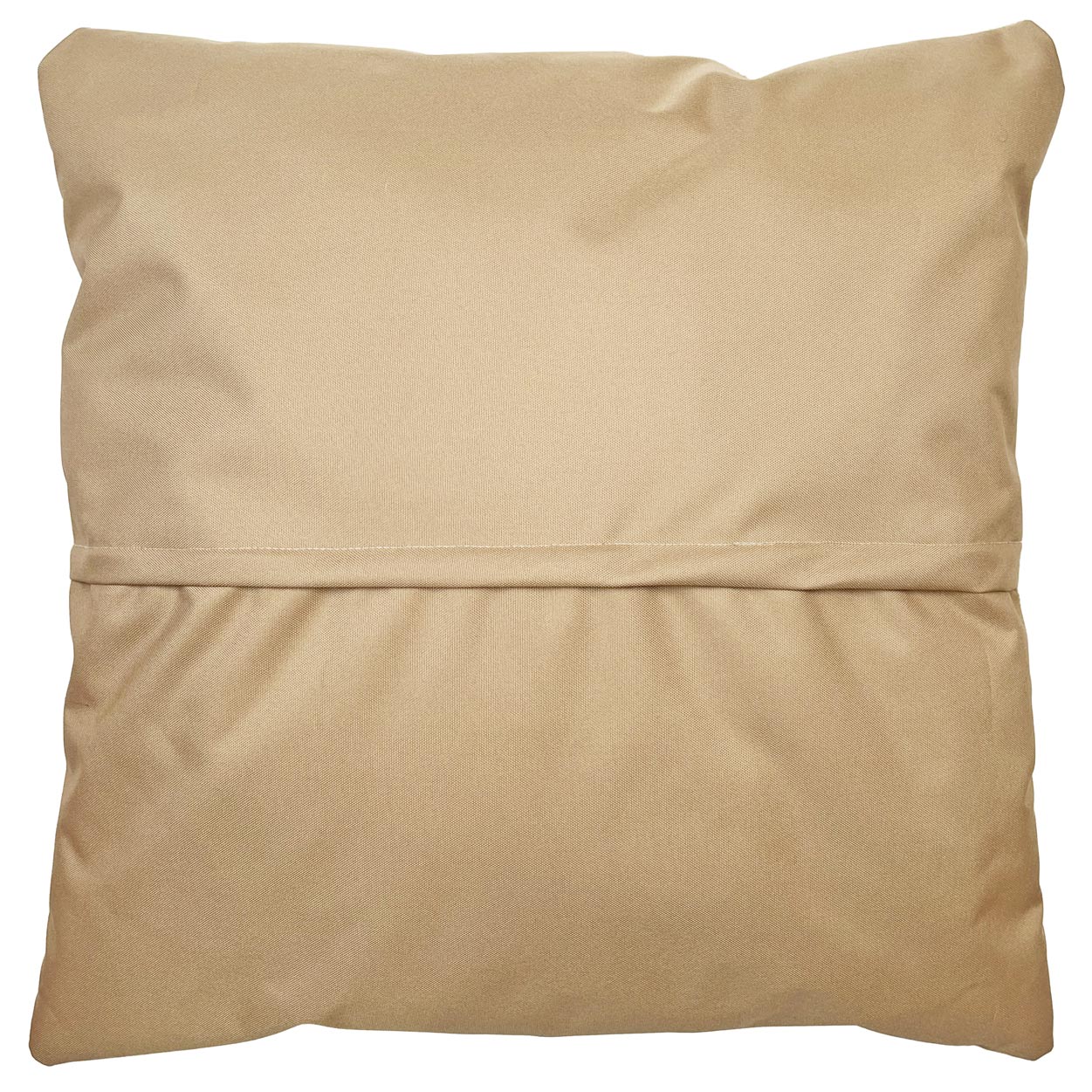 Saco de dormir térmico small perrito chihuahua 50x50 cms