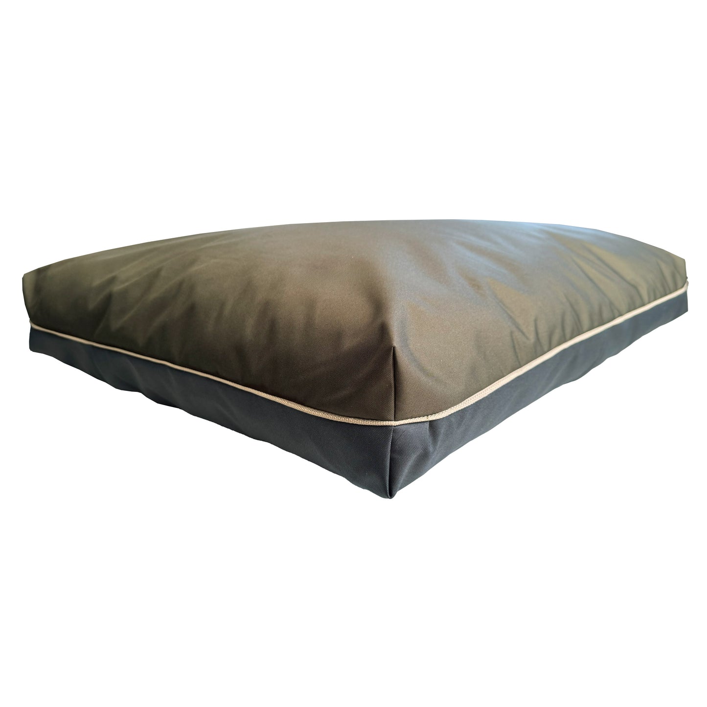 Cama impermeable outdoor bicolor
